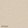 UP5283