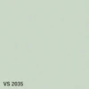 color chip