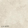 LLA-6057