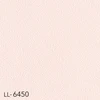 LL-6450