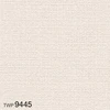 TWP9445