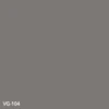 VG-104