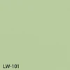 LW-101