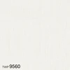 TWP9560