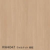 color chip