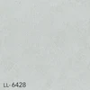 LL-6428
