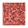color chip