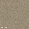 color chip