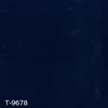 T-9678