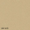 LW-1615