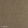 T-9379