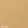 color chip