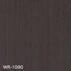 WR-1090