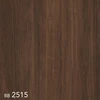 color chip