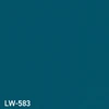 LW-583