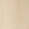 color chip