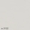 BA3122