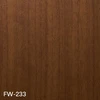 color chip
