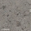 LYT84008