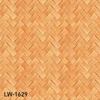 LW-1629