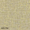 color chip