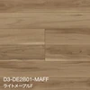 D3/ライトメープルF
