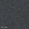 DT-1241