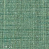 color chip