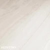 color chip