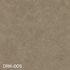 DRK-005