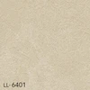 LL-6401