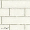 LL-6167