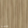 LL-6105