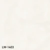 LW-1403