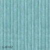 color chip