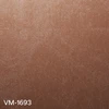 VM-1693