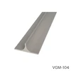 VGM-104