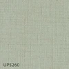 UP5260