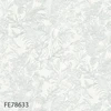FE78633