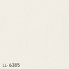 LL-6385