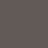 color chip