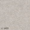 LL-6400