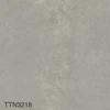 color chip