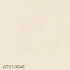 LCT51-3045