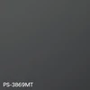 PS-3869MT