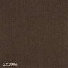 GX3006