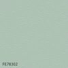 FE78302