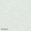 FE78547
