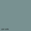 LW-1698