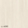 LL-6080